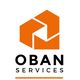 oban-logo.png