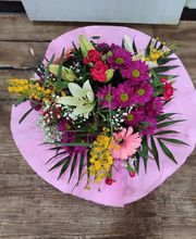 Floristería María Eugenia imagen 3