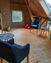 Integrale Einzel- und Paarberatung mit Jörg Kothe Bild 1