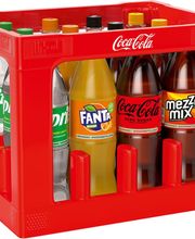 Getränke und Futtermittel Zink Bild 6