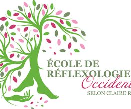 Ecole de Réflexologie Occidentale image 5