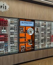 GrandOptical Nieuwegein afbeelding 3