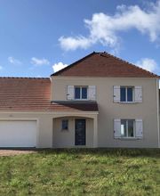 Maisons Chênes Avallon image 8