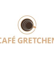 Café Gretchen