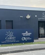 GODET Christine image 1