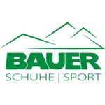 Schuh Sport Bauer
