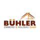 Bühler Zimmerei & Holzbau GmbH