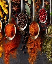 Chez Andrea Bio Bild 8