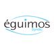 Eguimos Combourg