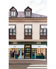 LOEWE BAQUEIRA Women's Collection imagen 2