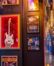Schlager Cafe Düsseldorf