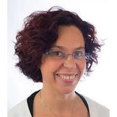 Audition d'Or, Dorothée Muller