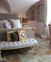 Dreieck Immobiliare SA Bild 3