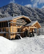 ALAIN PASTRE image 15