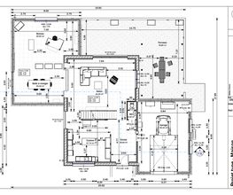 Fehrmann Architecture image 11