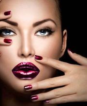 L'Elite Beauté 04 image 1