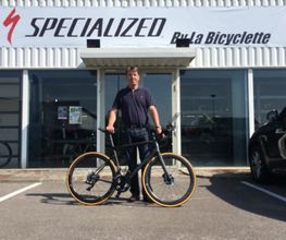 La Bicyclette image 1