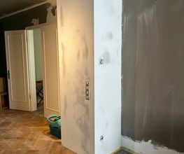 Renovierungshelden Düsseldorf Bild 2