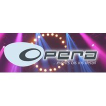 Opera AG