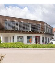 Strahlentherapie Appenweier Bild 2