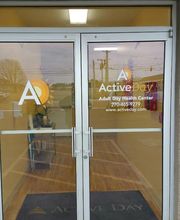 Active Day of Campbellsville image 1