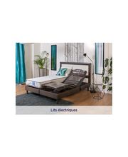 Maliterie Angers image 14