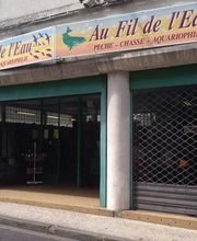 Vander Meiren Michel image 1