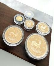 Wasserthal RareCoin.Store Bild 11