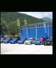 Gallery Cliente
