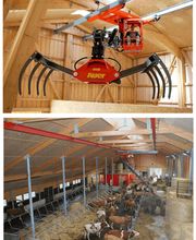 Atelier Toffel SA Bild 1