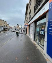 GMF Assurances image 1