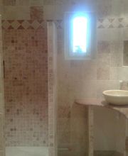 Herry Xavier EURL image 6