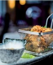 Restaurante Kyoto imagen 6