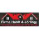 Hardt & Jörling GbR