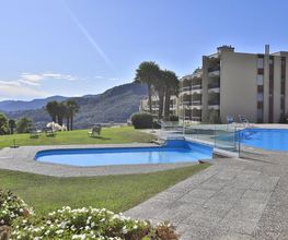 Cadro Panoramica SA Bild 4
