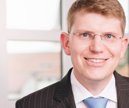 Rechtsanwalt Christoph Andresen