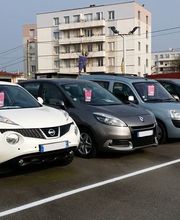 Inter Occasions image 1