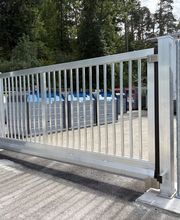 Walter Zäune AG Bild 2