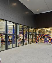 Gard Menuiserie image 13
