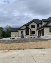 Precision Lawn Care & Landscaping image 2