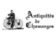 Antiquités de Chamarges