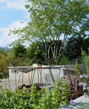 Artenreich Bolinger Gärten AG Bild 2