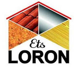 Ets Loron image 1