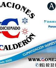 instalaciones-gomez-calderon-1.png
