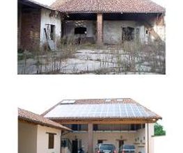 I.CO.S SRL immagine 6