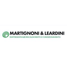 Martignoni & Leardini Snc logo