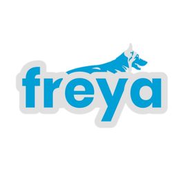 Freya