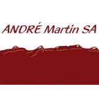ANDRE Martin SA