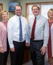 Kaiser, Shepherd & Nakon, P.C. image 6