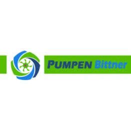 Pumpen Bittner e.K.